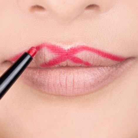 maquillaje 5