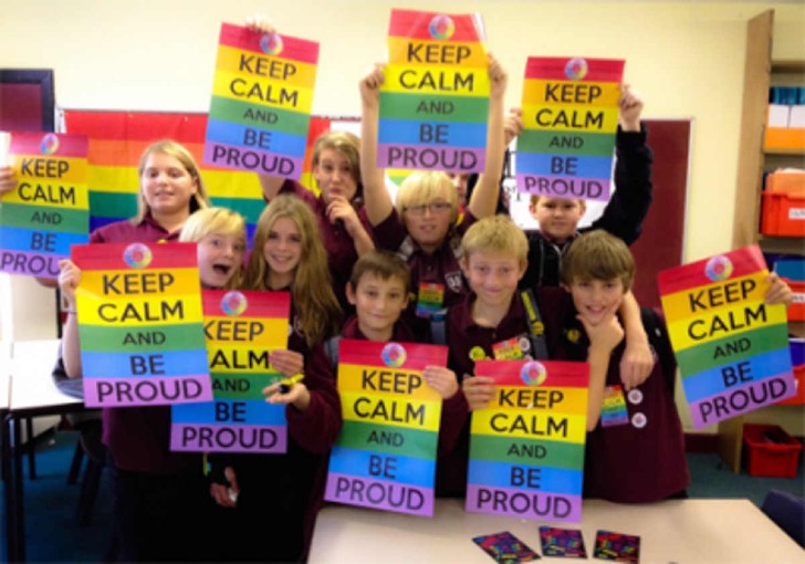 pride 1