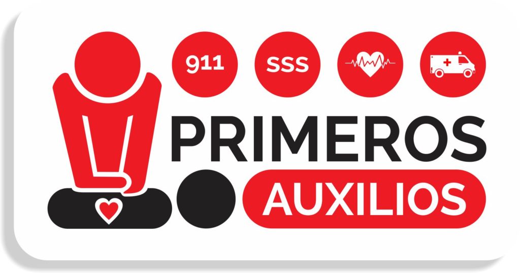 primeros auxilios 1024x538