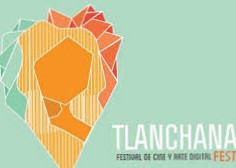 tlanchana