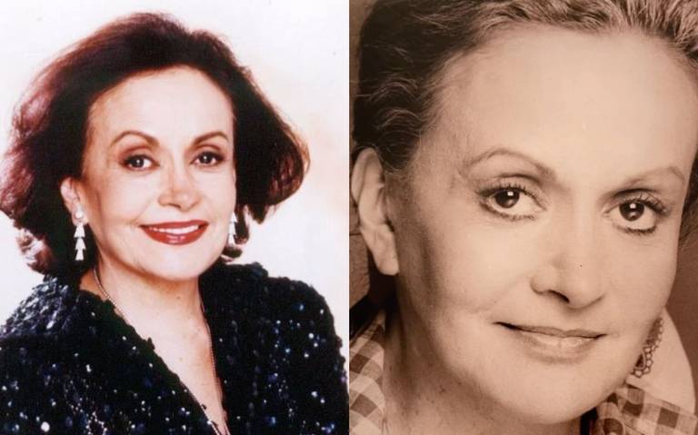 María Eugenia Ríos