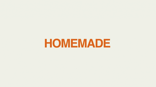 homemadenetflix