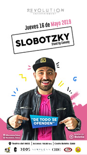 slobosky
