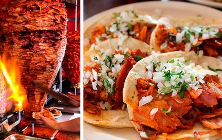 tacospastor