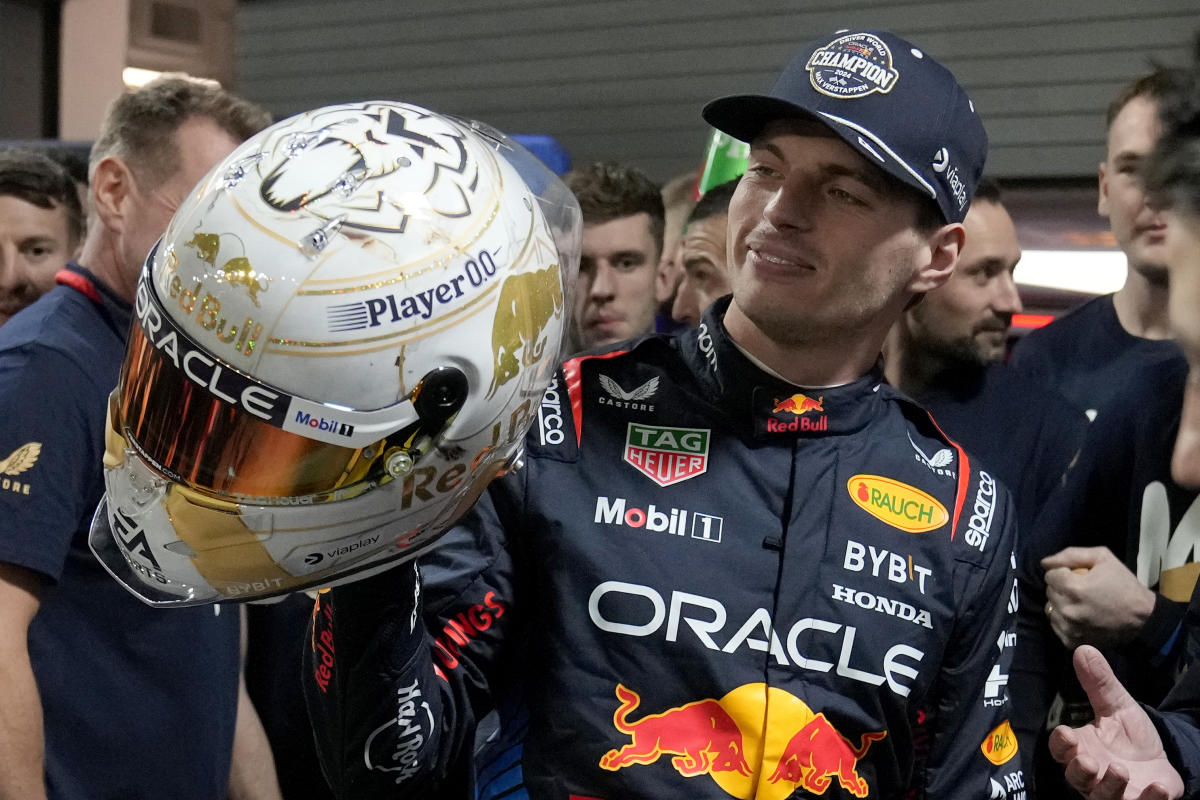 Max_F1.jpg