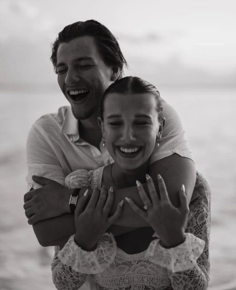 Millie_Bobby_Brown_anuncia_su_compromiso_con_Jake_Bongiovi.jpg