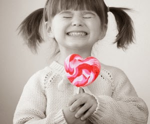 NIÑA PIRULETA.jpg