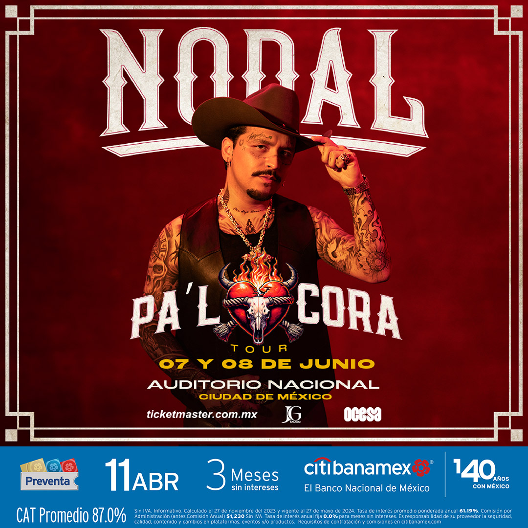 Nodal Preventa 1080x1080