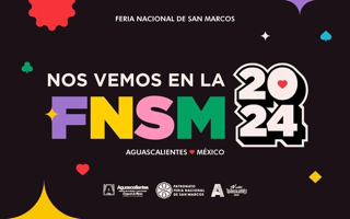 FNSM