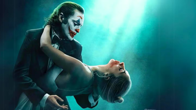 JOKER
