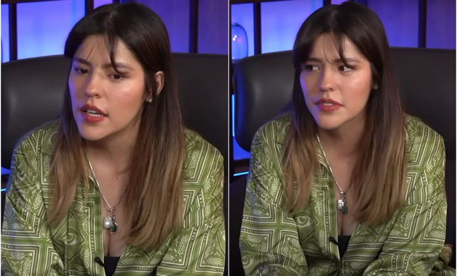 LESSLIE