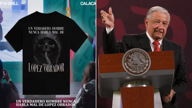 PLAYERAS