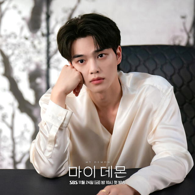 SONG KANG