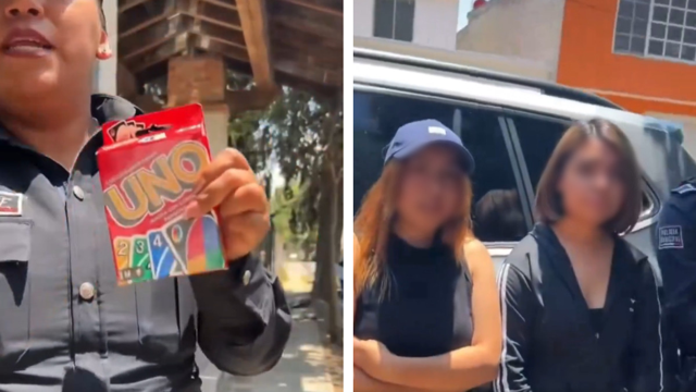 UNO