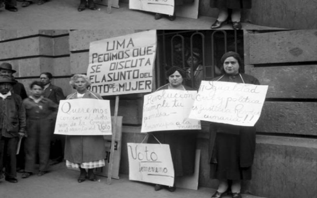 VOTO