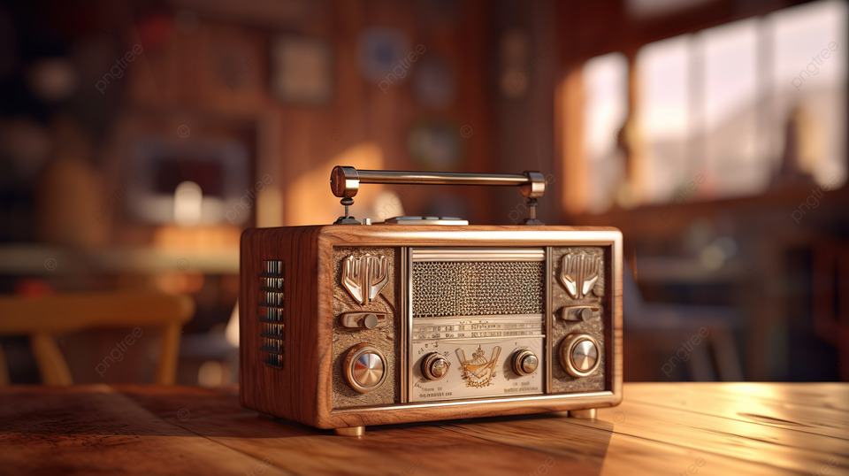 RADIO