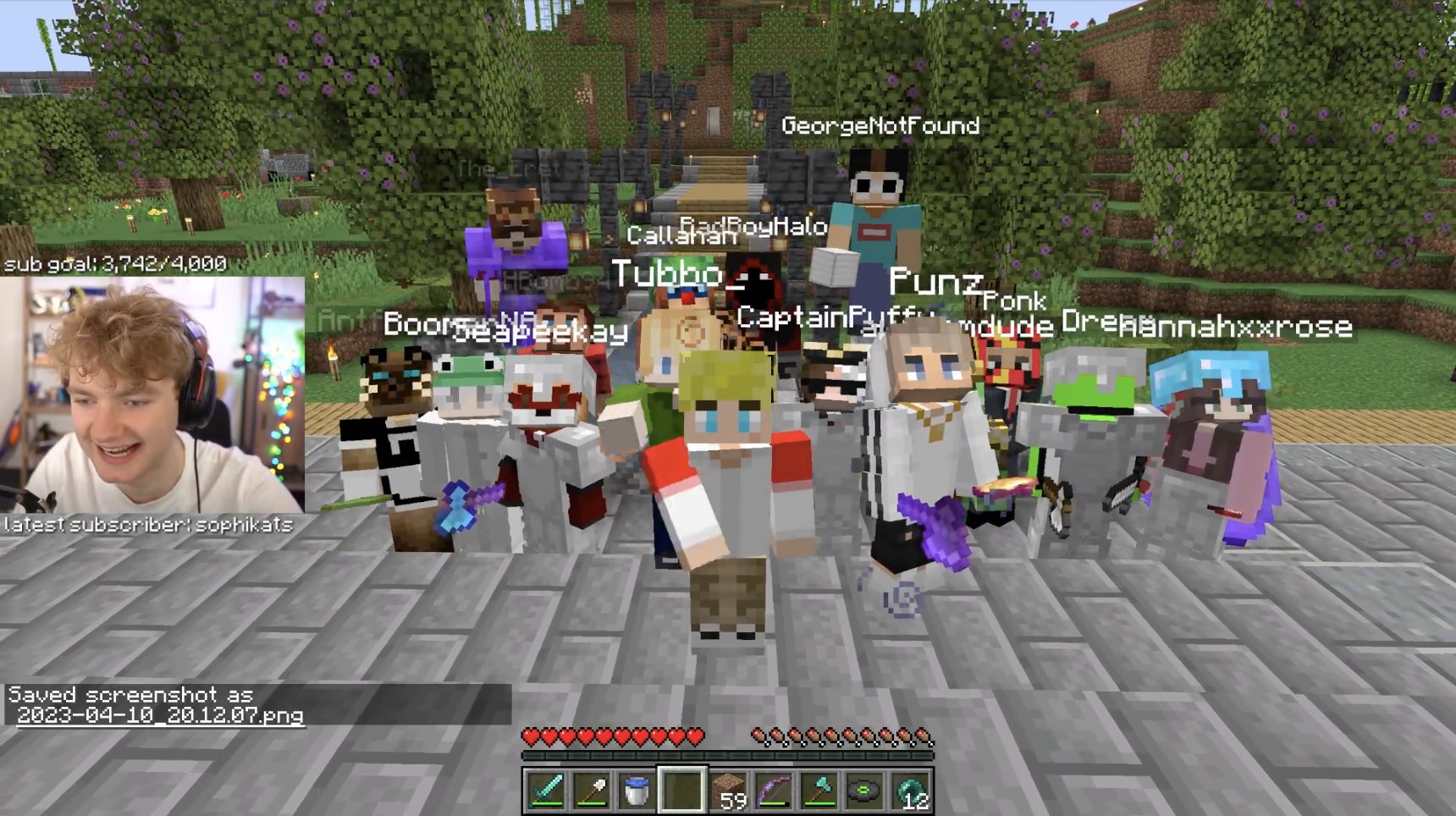 Tommy_POV_stream.jpg