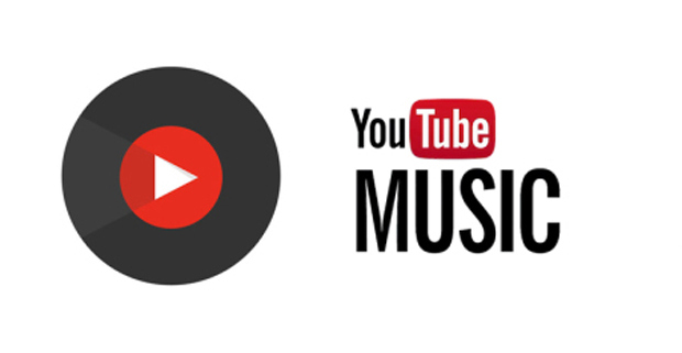 Youtube Music