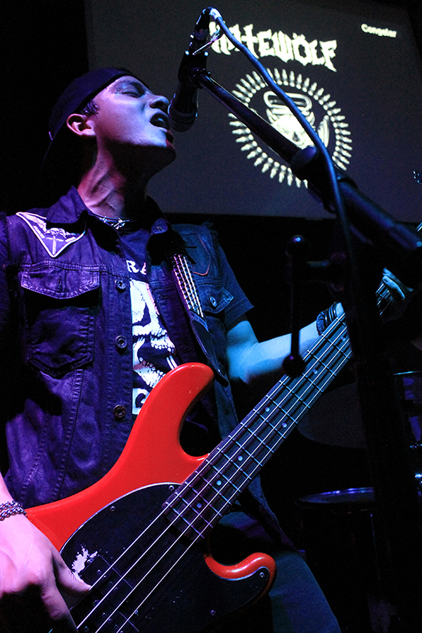  MG 61522