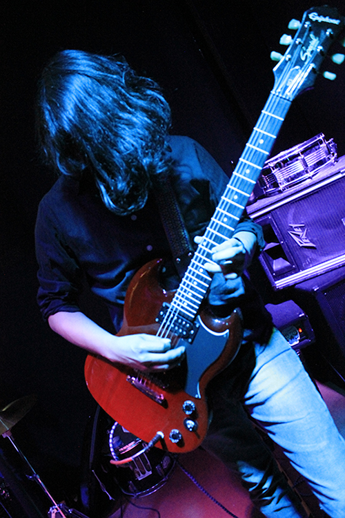  MG 62122