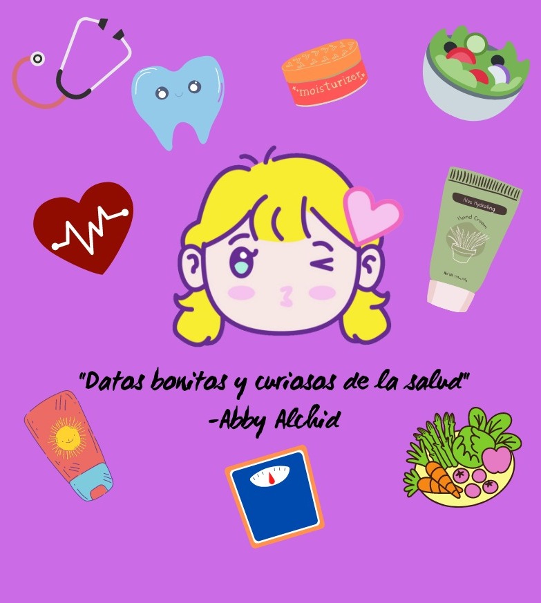 aby podcast