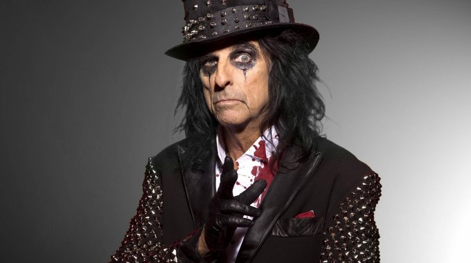 alicecooper