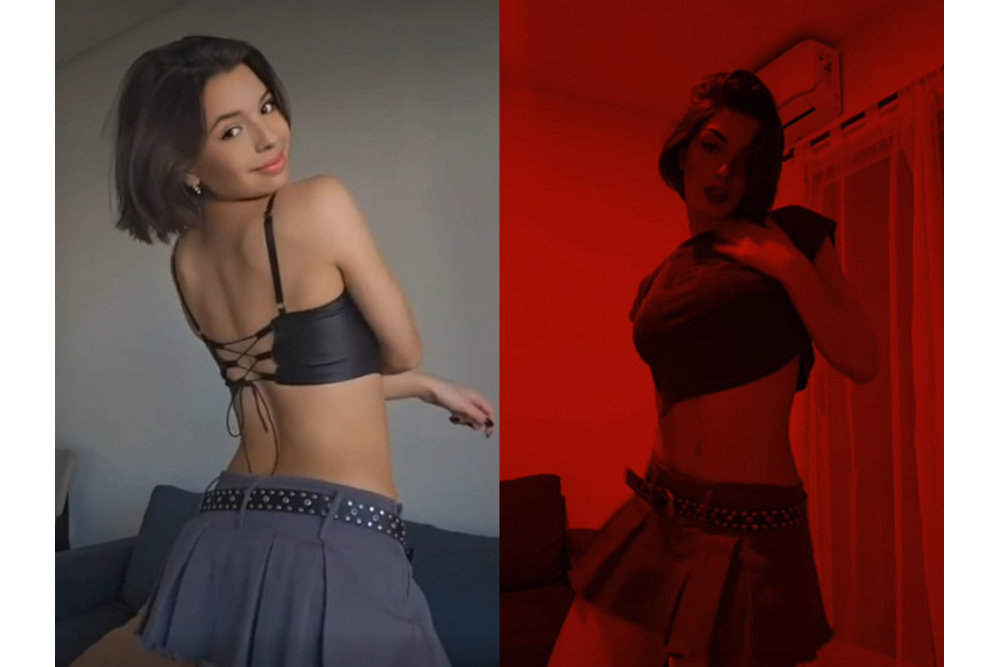 angela aguilar