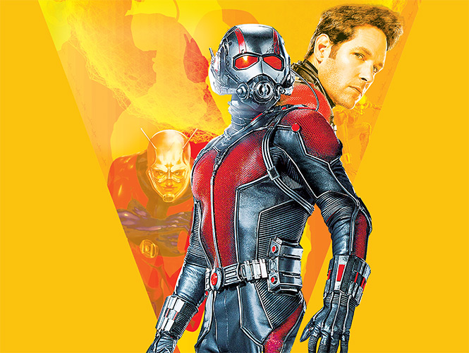 antman1