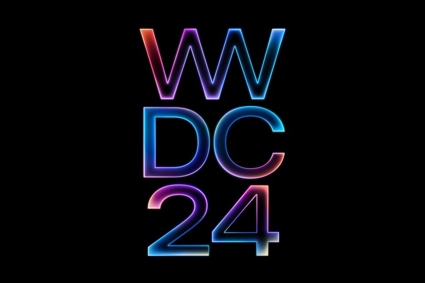 apple wwdc