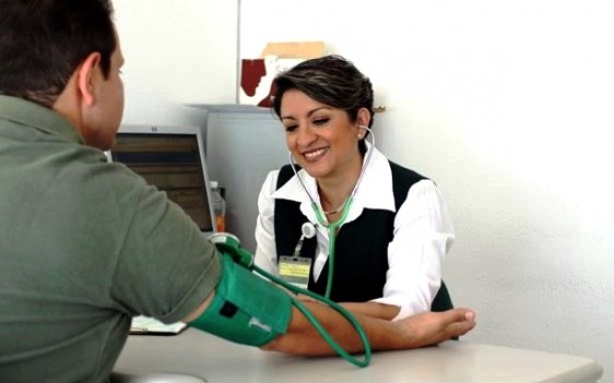 atencionimss