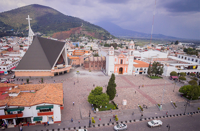 atlacomulco