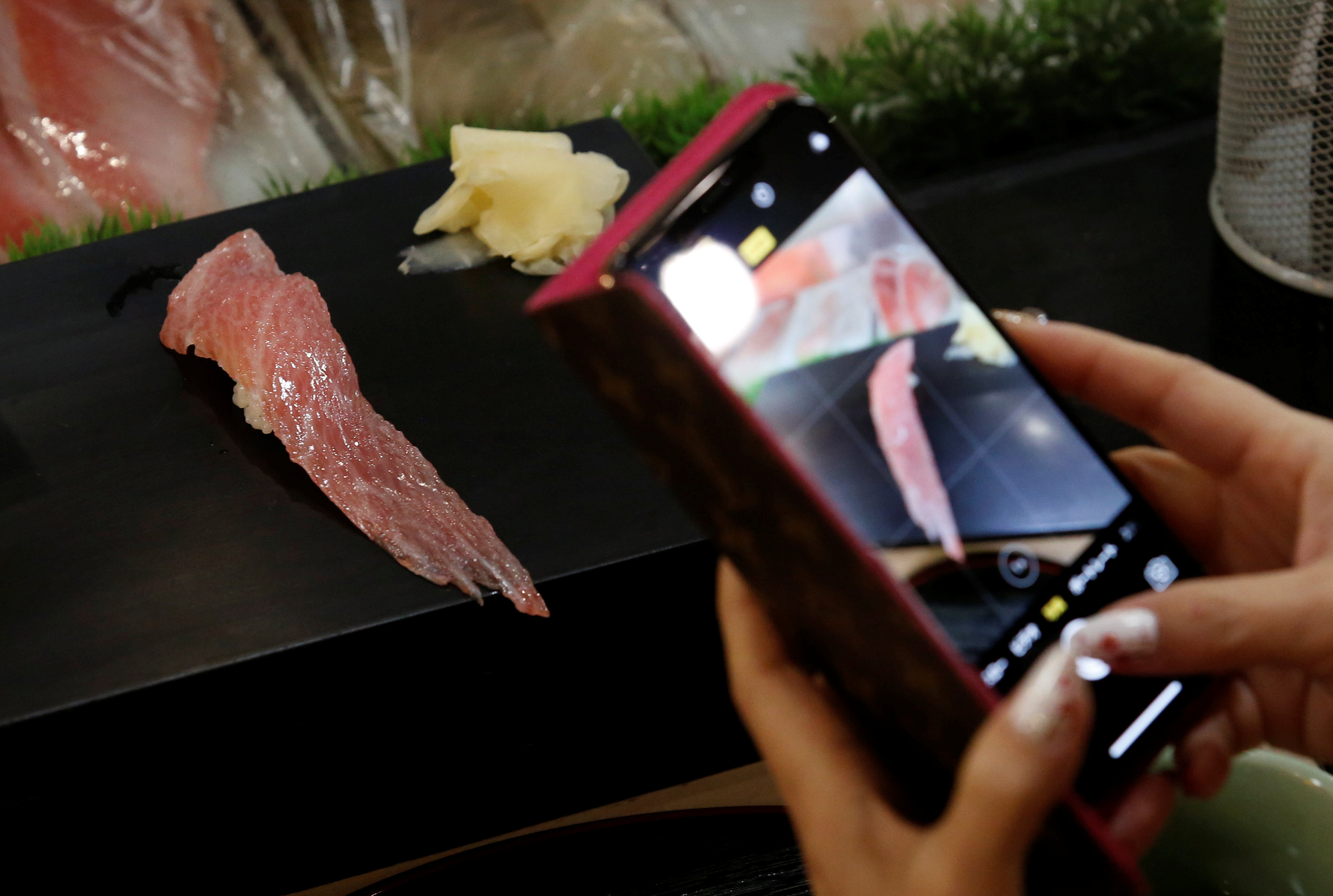 atun3