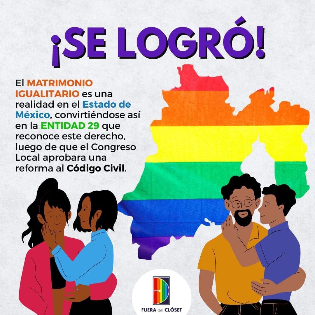 bandera lgbt