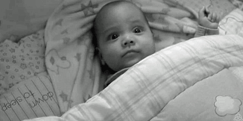 bebé