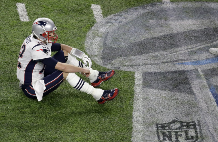 brady52
