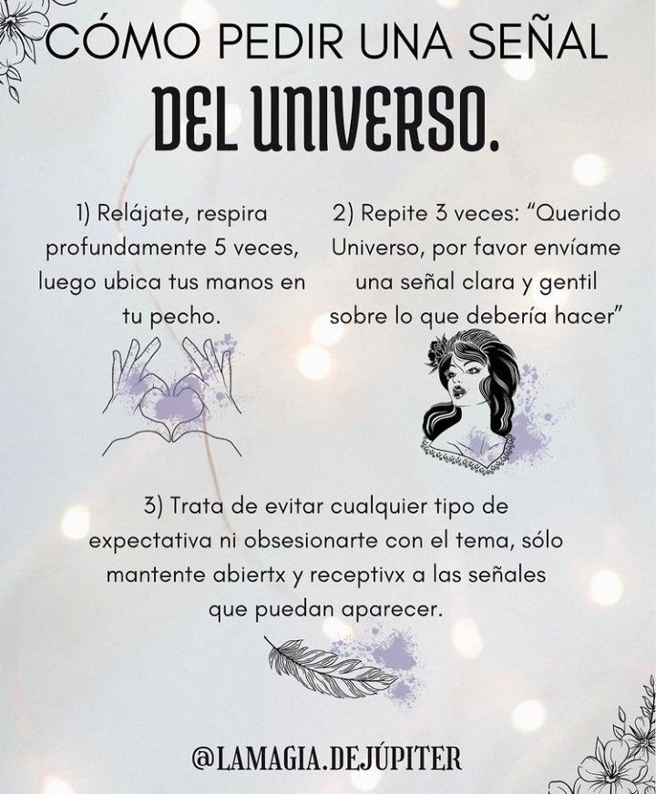 c6cf53f9 fb7d 4fa7 994f 3267c9cd67df