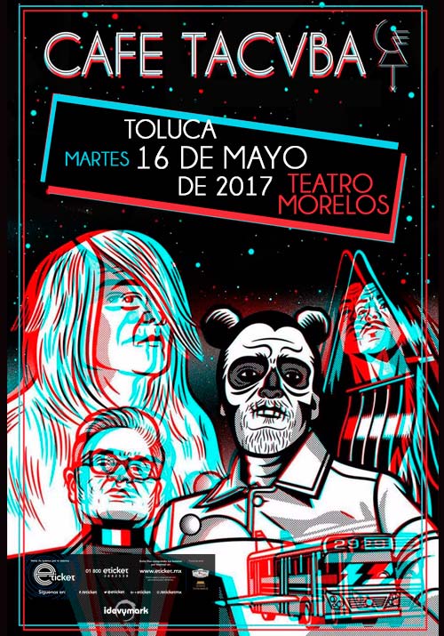 cafetacuba