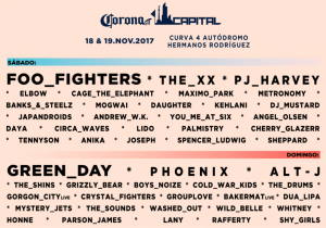 cartel corona capital 300x210