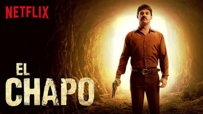 chapo