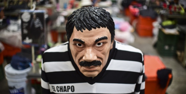 chapofiguradecorativa
