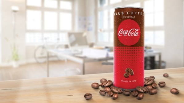 cocacafesa
