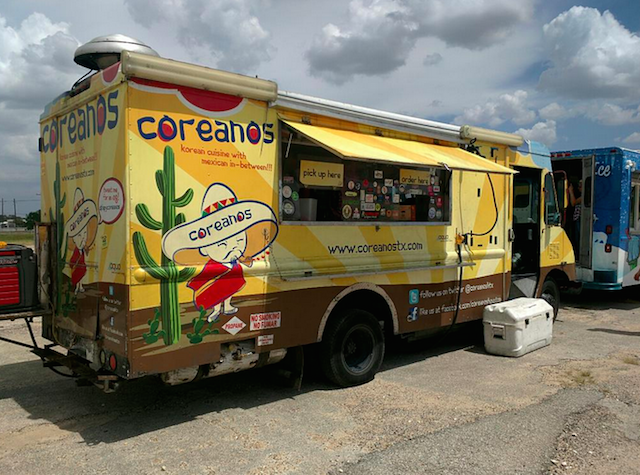 comida coreana mexicana11