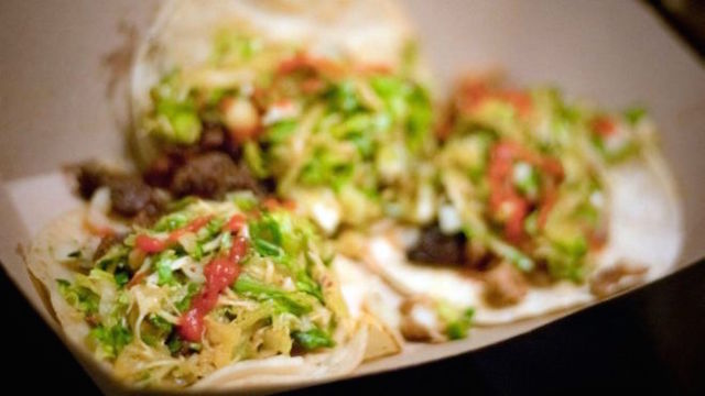 comida coreana mexicana4