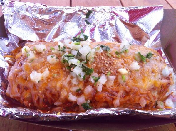 comida coreana mexicana9
