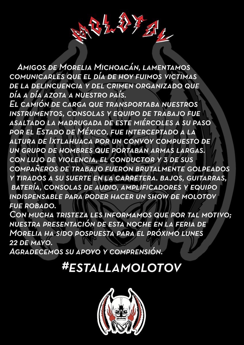 comunicadomolotov
