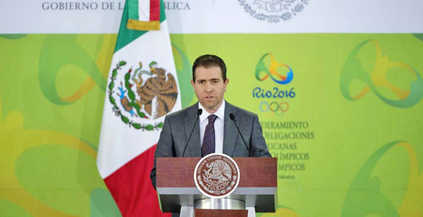 conadecervantes