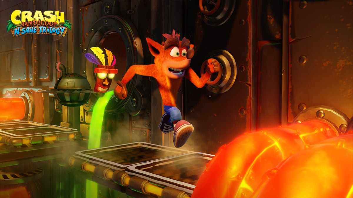 crash8