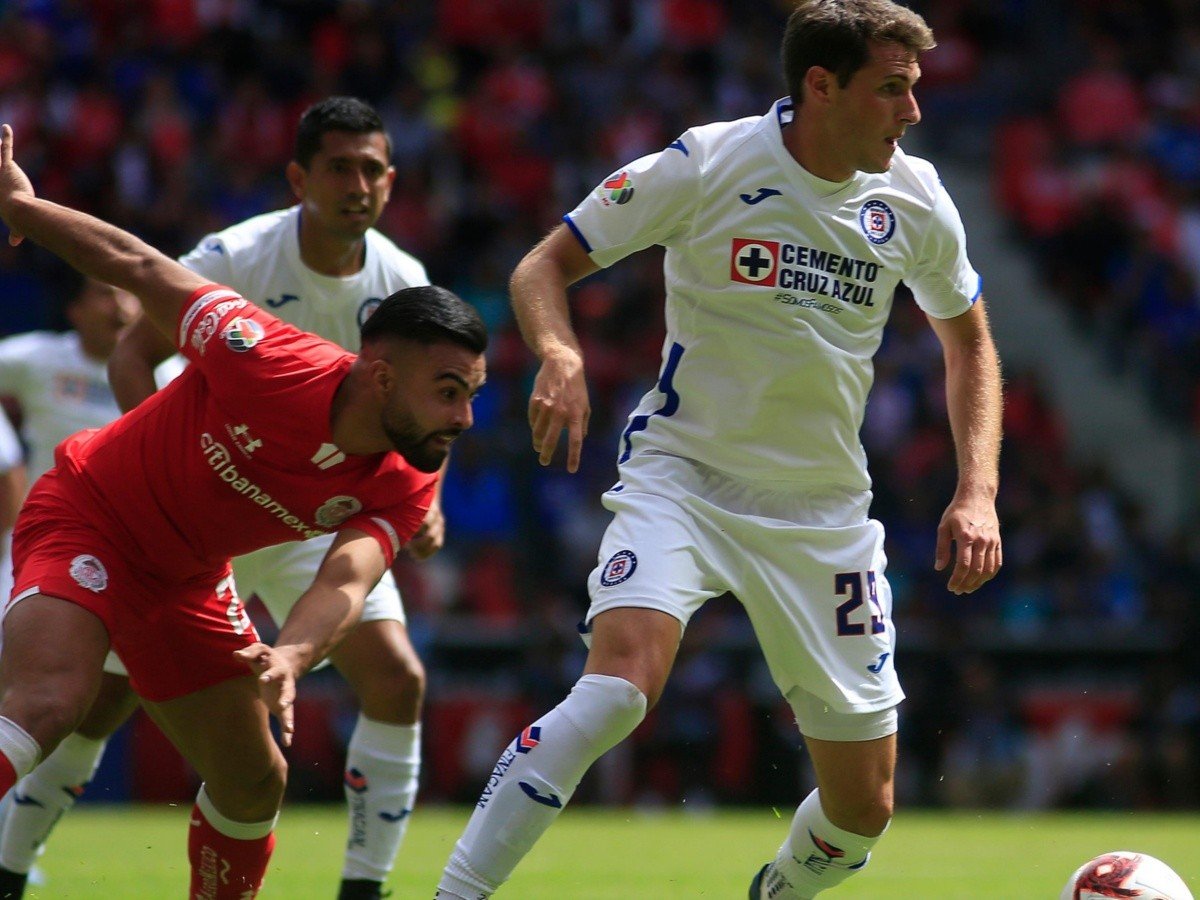 cruz azul vs toluca clausura 2020 1 crop1601265437296.jpg 1902800913