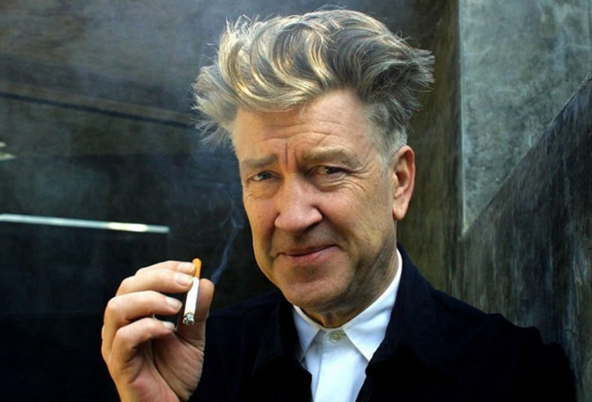davidlynch