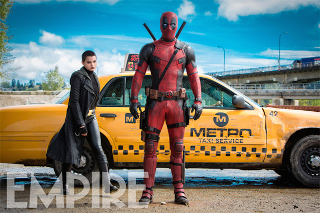 deadpool nf2